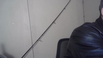 Jpuller  26-07-2021 video cum